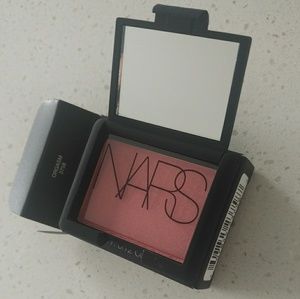 NARS Orgasm deluxe mini 3.5g